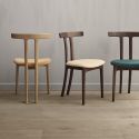Carl Hansen OW58 T-Chair