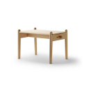 Carl Hansen & Son CH411 Peter's Table