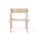Carl Hansen & Son CH410 Peter's Chair