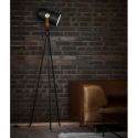 Le Klint Carronade II Floor Lamp