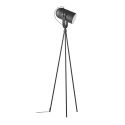 Le Klint Carronade II Floor Lamp