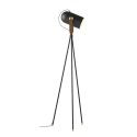 Le Klint Carronade II Floor Lamp