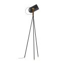 Le Klint Carronade II Floor Lamp