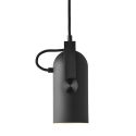 Le Klint Carronade II Pendant