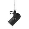Le Klint Carronade II Pendant