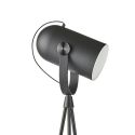 Le Klint Carronade II Floor Lamp