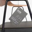 Case Furniture 675 Chair