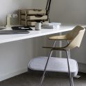 Case Furniture 675 Chair