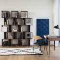 Case Furniture 675 Chair