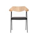 Case Furniture 675 Chair