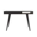 Case Furniture Celine Desk