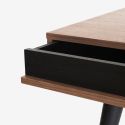 Case Furniture Celine Desk