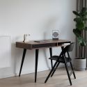 Case Furniture Celine Desk