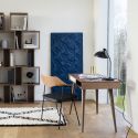Case Furniture Celine Desk