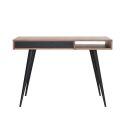 Case Furniture Celine Desk