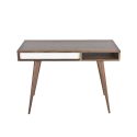 Case Furniture Celine Desk
