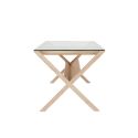 Case Furniture Covet Desk