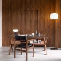 Case Furniture Covet Desk