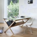 Case Furniture Covet Desk