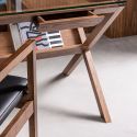Case Furniture Covet Desk