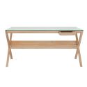 Case Furniture Covet Desk