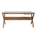 Case Furniture Covet Desk