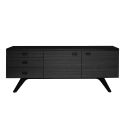 Case Furniture Cross Sideboard