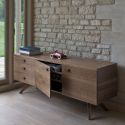 Case Furniture Cross Sideboard