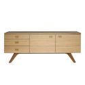 Case Furniture Cross Sideboard