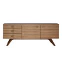 Case Furniture Cross Sideboard