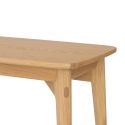 Case Furniture Dulwich Bench