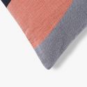 Case Furniture Eclipse Cushion