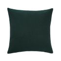 Case Furniture Eclipse Cushion
