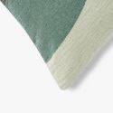 Case Furniture Eclipse Cushion