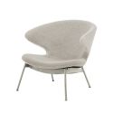Case Furniture Ella Lounge Chair