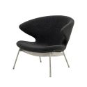 Case Furniture Ella Lounge Chair