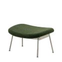 Case Furniture Ella Ottoman