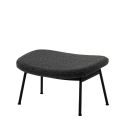 Case Furniture Ella Ottoman
