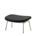 Case Furniture Ella Ottoman