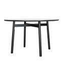 Case Furniture Kigumi Table
