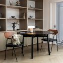 Case Furniture Kigumi Table