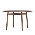 Case Furniture Kigumi Table