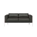 Case Furniture Forum Sofa - 2 Seater