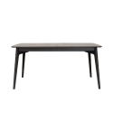 Case Furniture Dulwich Extending Dining Table