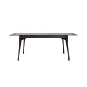 Case Furniture Dulwich Extending Dining Table