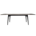 Case Furniture Dulwich Extending Dining Table