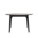 Case Furniture Dulwich Extending Dining Table - Round