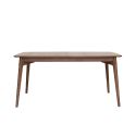 Case Furniture Dulwich Extending Dining Table
