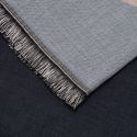 Case Furniture Eclipse Throw