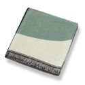 Case Furniture Eclipse Throw